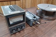 Taylor Hobson Surtronic Surfrace Profilometer