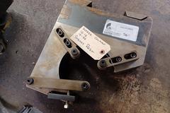 Barber Coleman Steady Rest 16-16/16-36