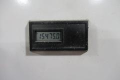 Milltronics VM15 CNC Vertical Machining Center, 8,000 RPM, 16 Station Tool Changer