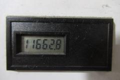 Milltronics VM22iL CNC Vertical Machining Center With 24 Station Sidemount Tool Changer, 4th Axis Capable,15,000 RPM,  CAT-40 Big Plus Spindle