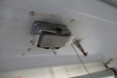 Milltronics VM22iL CNC Vertical Machining Center With 24 Station Sidemount Tool Changer, 4th Axis Capable,15,000 RPM,  CAT-40 Big Plus Spindle