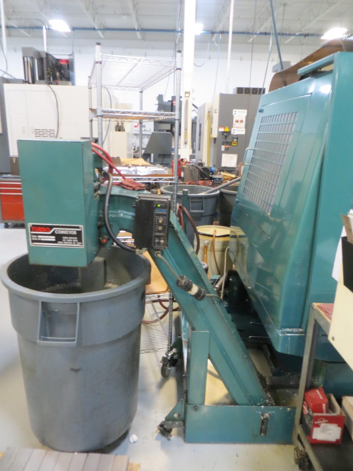 まっちゃん トリックスター / Ninja ZX-4R SE/4RR（24-26）政府認証ダウンフル