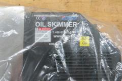 KEM KOS-600SC Oil Skimmer