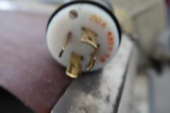 Wilton 4200A Combination 12" Disc / 6" Belt Grinder