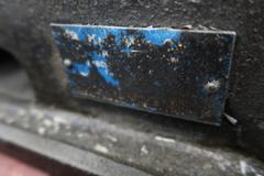 Kurt D675 6" Machine Vise with Handle