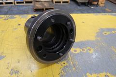 ATS-A-20H Collet Chuck