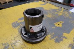 ATS-A-20H Collet Chuck
