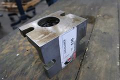 5C Collet  Closer, Vertical/Horizontal Mount