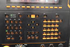 Mazak Quick Turn 100SG Turning Center with Parts Catcher, Chip Conveyor and More - NEW IN 2019
