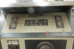 Thermal Dynamics Thermal Arc Pak 5XR Plasma Cutting System with Torch, Ground Clamp