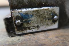 Kurt II 6" Machine Vise, Vertical / Horizontal Mount