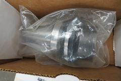 Command B4C3-0040 BT-40 Tool Holder, Approx. (10)