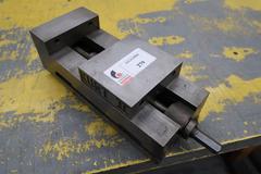 Kurt II 6" Machine Vise
