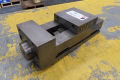 Kurt II 6" Machine Vise