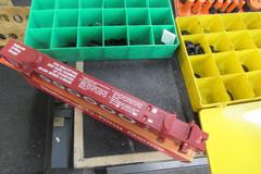 O-Ring Sets Assorted