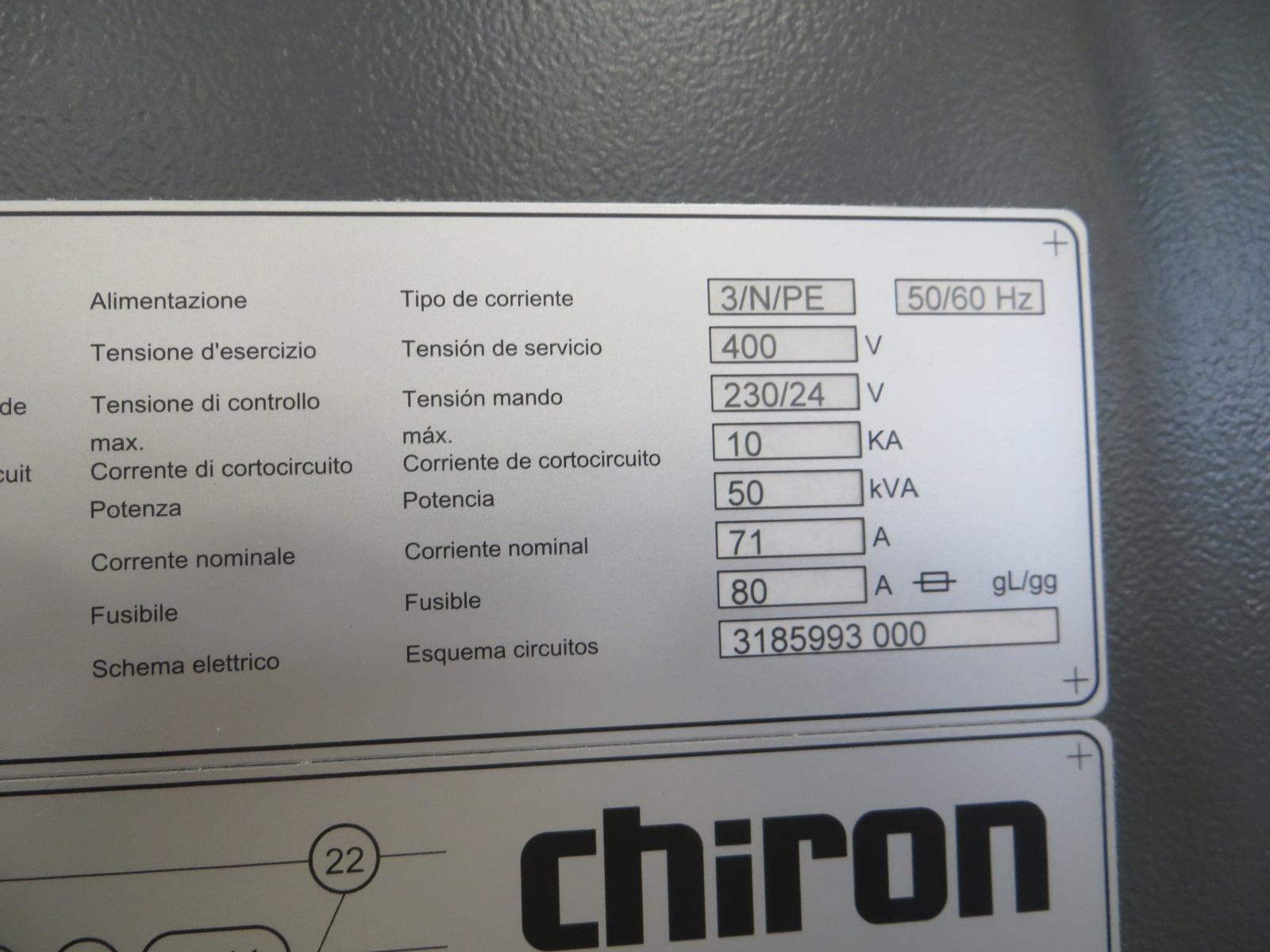 Profoto B1（ジャンク品）AYA Thorlabs - CXYZ1A XYZ Translation Mount for Ø1