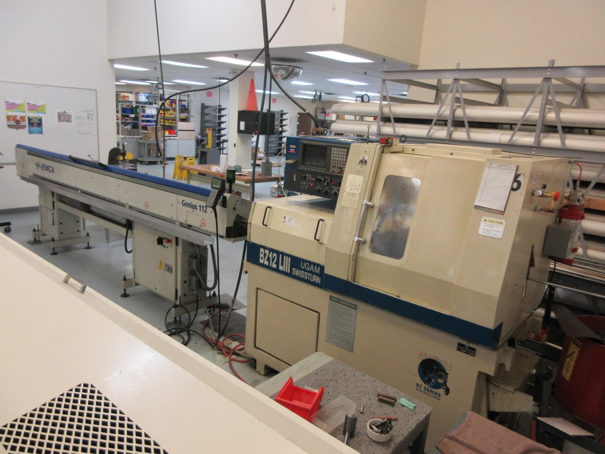 shamuページ shamuページ