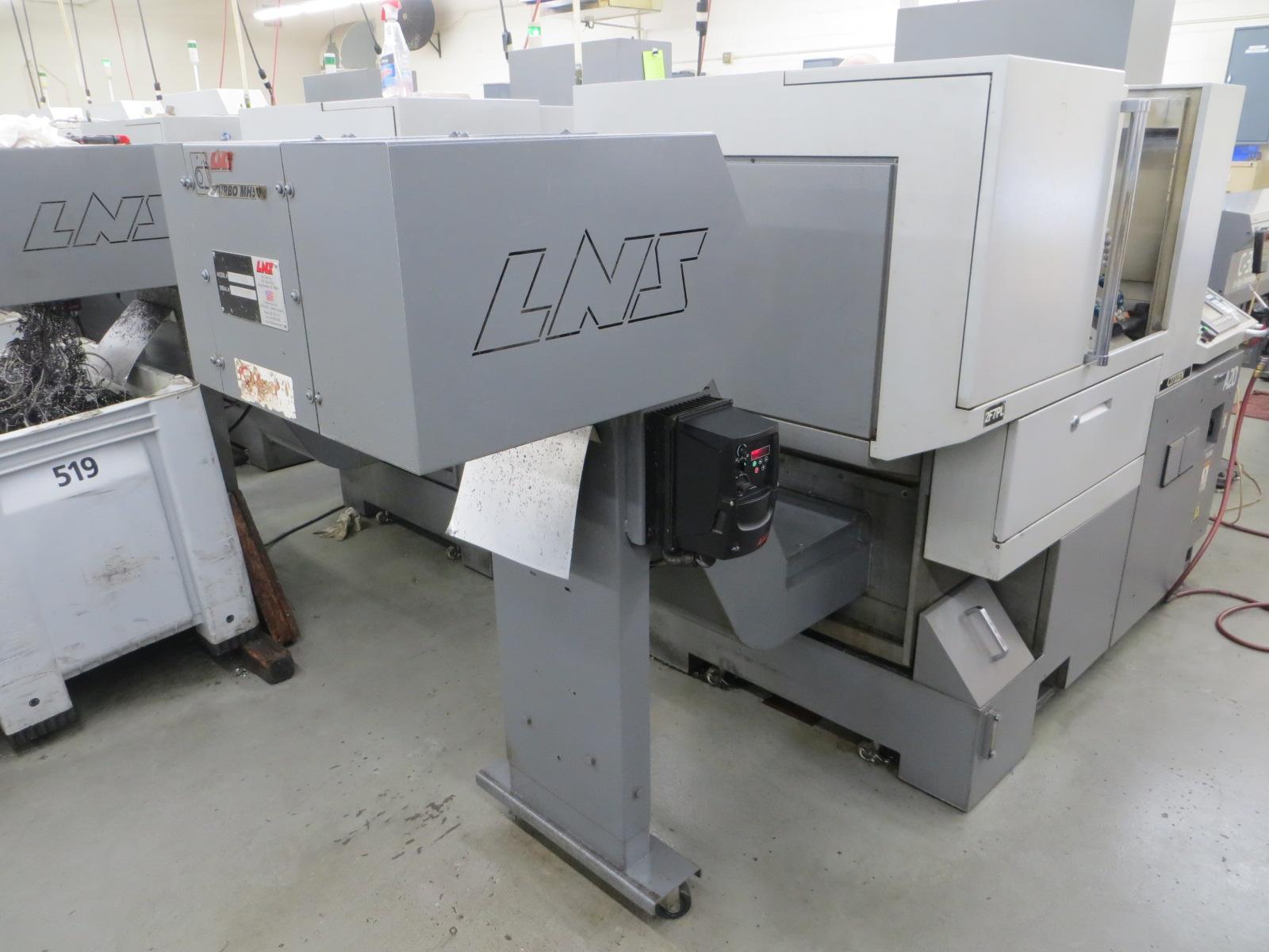 【専用ページ】