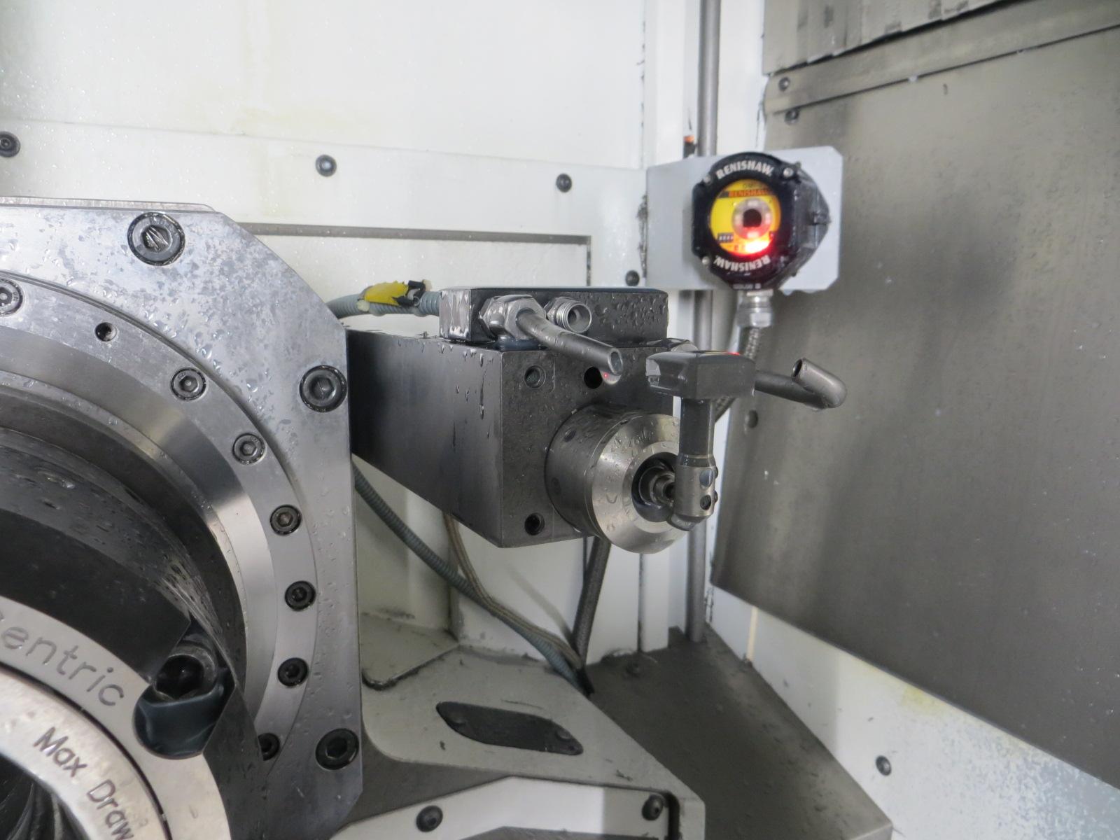 Profoto B1（ジャンク品）AYA Thorlabs - CXYZ1A XYZ Translation Mount for Ø1