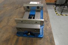 KURT D688 6" Machine Vise