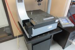 Tesa Micro-Hite 3D Coordinate Measuring Machine 18" x 20" x 14" Range