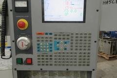 Haas VF-2SS CNC Vertical Machining Center