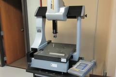 Tesa Micro-Hite 3D Coordinate Measuring Machine 18" x 20" x 14" Range