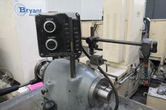 Hardinge DSM-59 Second Operation Lathe | Machines Used