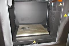 Stratasys Fortus 400mc 3D Printer with 14" x 10" x 10" Envelope