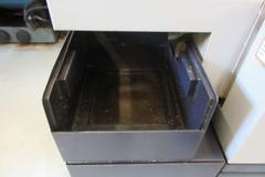 Citizen B12 Type VI CNC Swiss Type Automatic with Live Milling, and Iemca CH 112 Bar Feeder, 