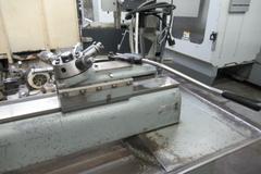 Hardinge DSM-59 Second Operation Lathe | Machines Used