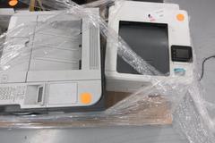 Assorted Printers