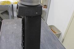 Starrett Digi Chek 12" Cadillac Style Height Gauge