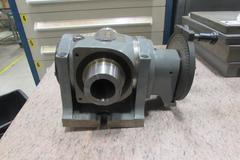 Hardinge Tilting 5C Indexer / Dividing Head