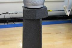 Starrett Digi Chek 12" Cadillac Style Height Gauge