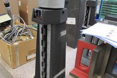 Starrett Digi Chek 12" Cadillac Style Height Gauge