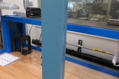 PMC SquareMaster Gauge