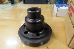 ATS 5C Collet Holder A5-5C-B1
