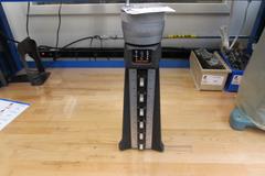 Starrett Digi Chek 12" Cadillac Style Height Gauge