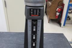 Starrett Digi Chek 12" Cadillac Style Height Gauge