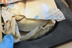 Darex XT-3000-A Auto Drill Sharpener with Attachments