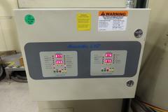 Machines Used | Thermalcare Accuchiller LX2 Chiller for Laser, with LED ...