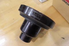 ATS 5C Collet Holder A5-5C-B1