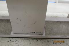 Mayline VariTask Power Elevating Work Table