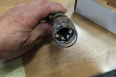 Dino-Lite Digital Microscope