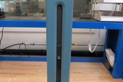 PMC SquareMaster Gauge