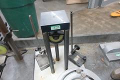 Indicator Stands, Indicators, Surface Gages and More