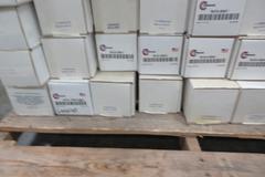 BT45 Command Tool Holders , New In Boxes 38 pcs, Various Types and Sizes.