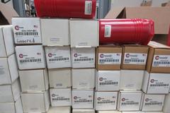 BT45 Command Tool Holders , New In Boxes 38 pcs, Various Types and Sizes.