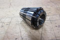 XT25 Collets, Dozens